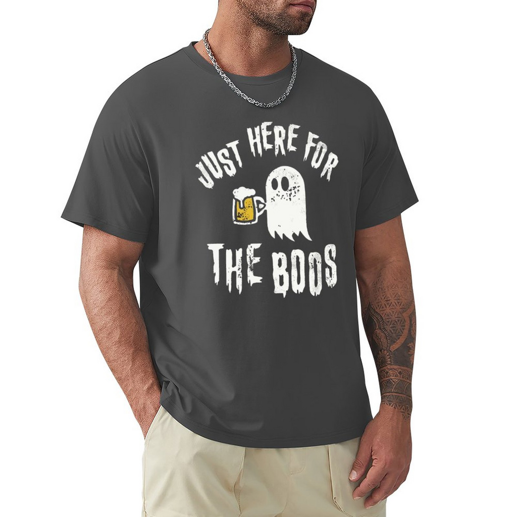 Men's Tee