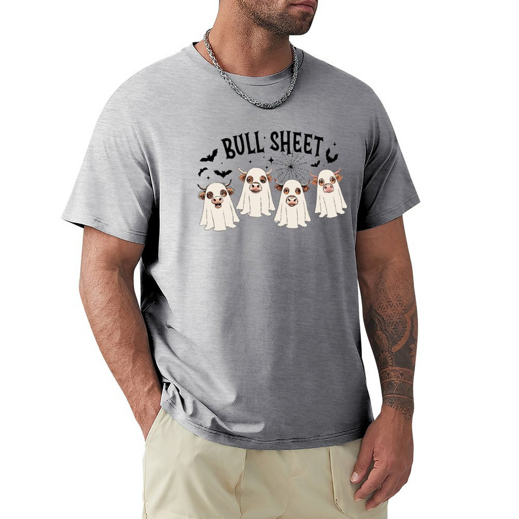 Men's Tee