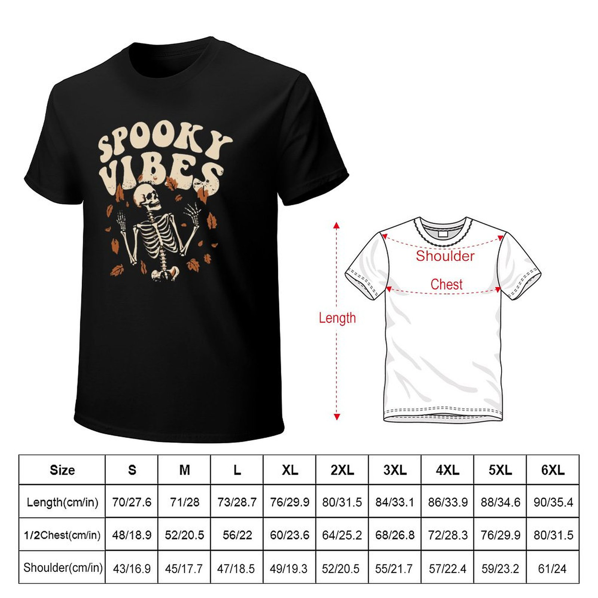 Men's Tee