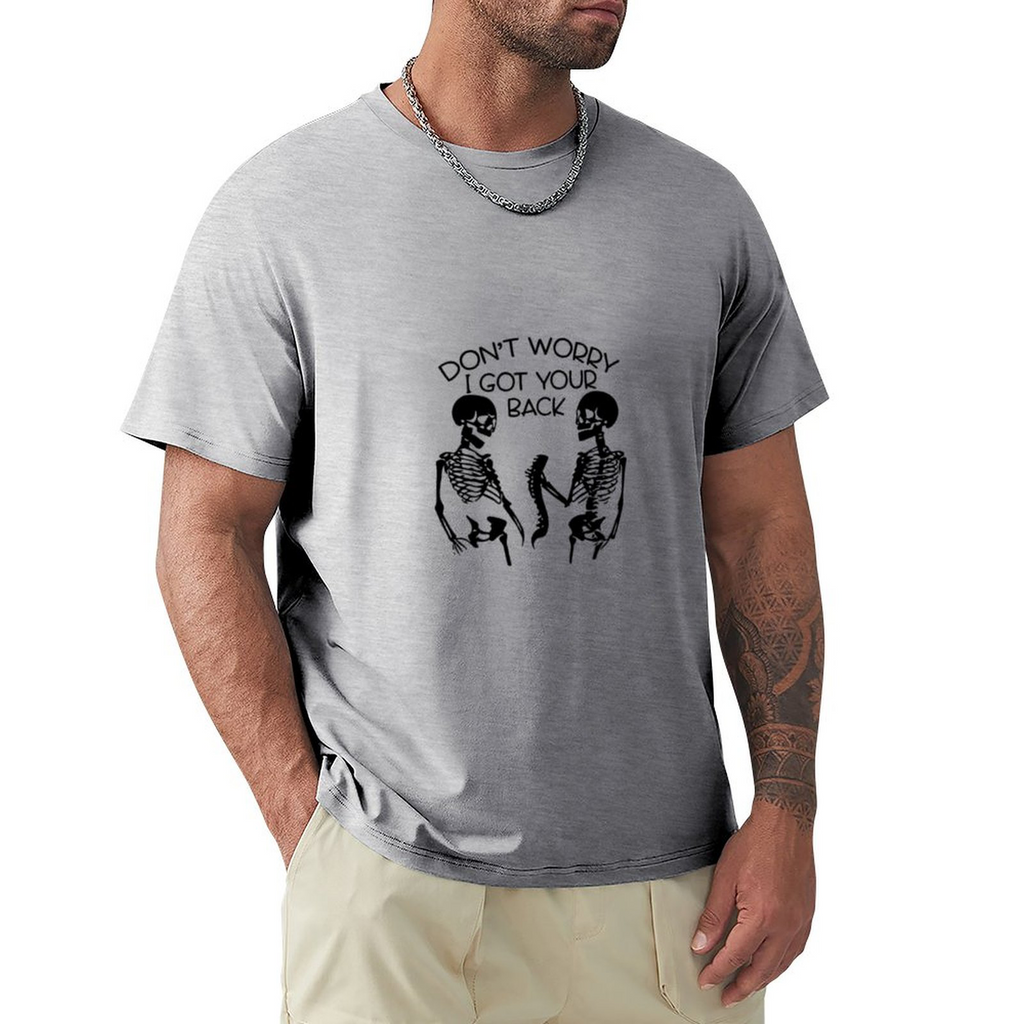 Men's Tee