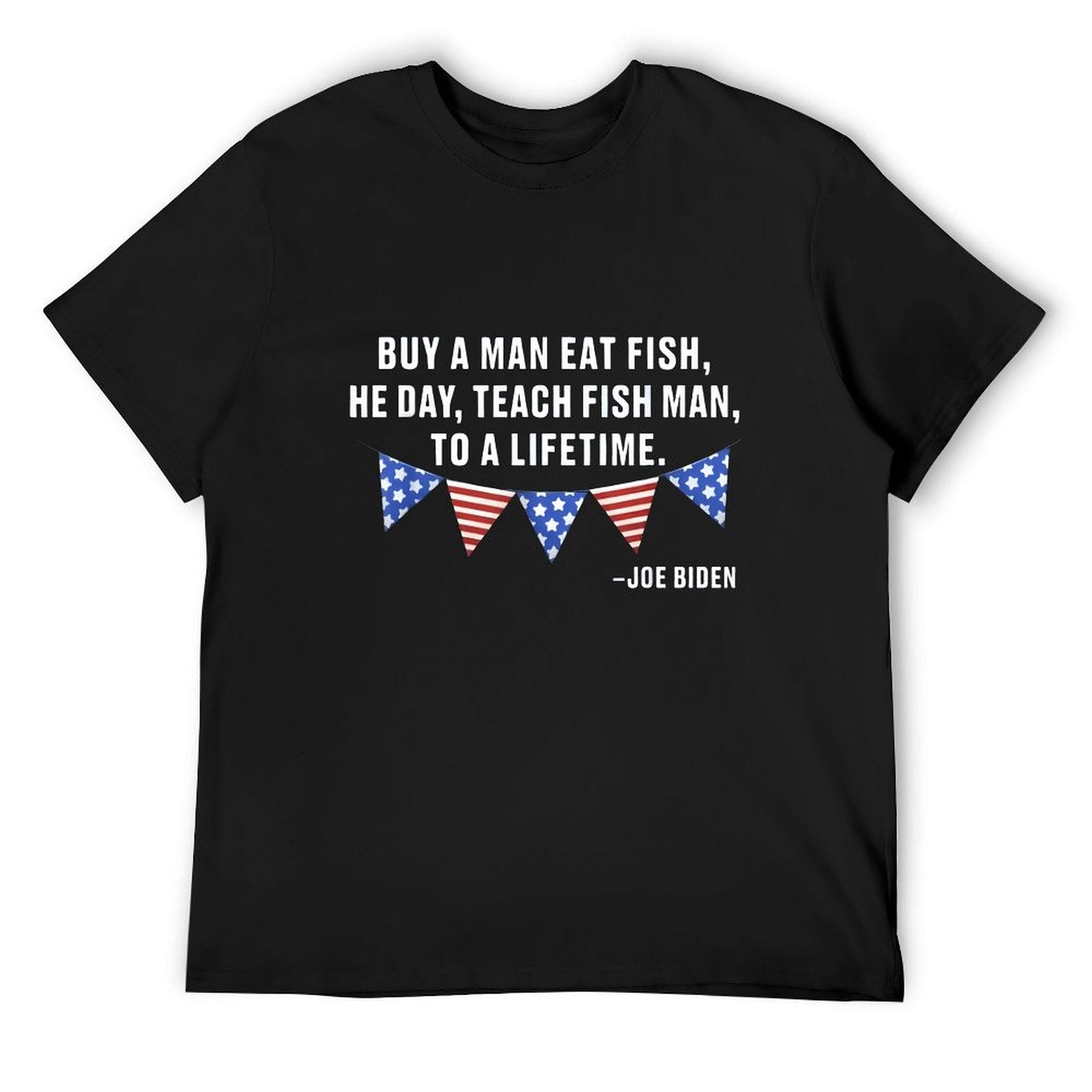 To A Lifetime Tee