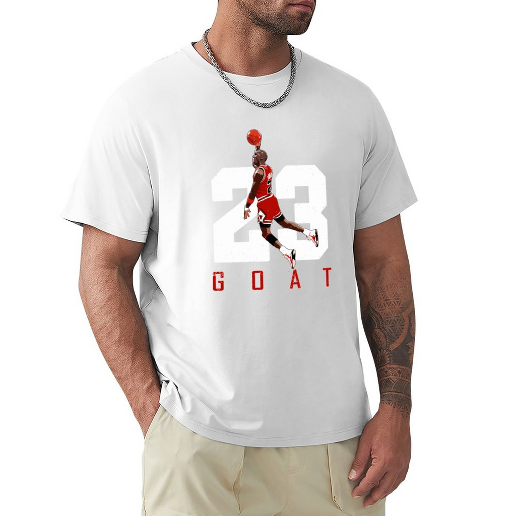 Men's Tee
