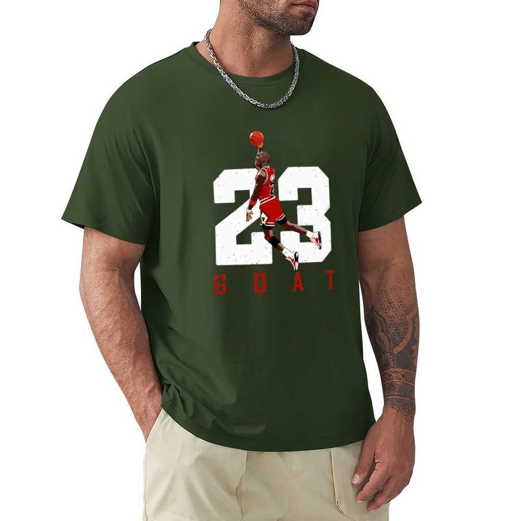 Men's Tee