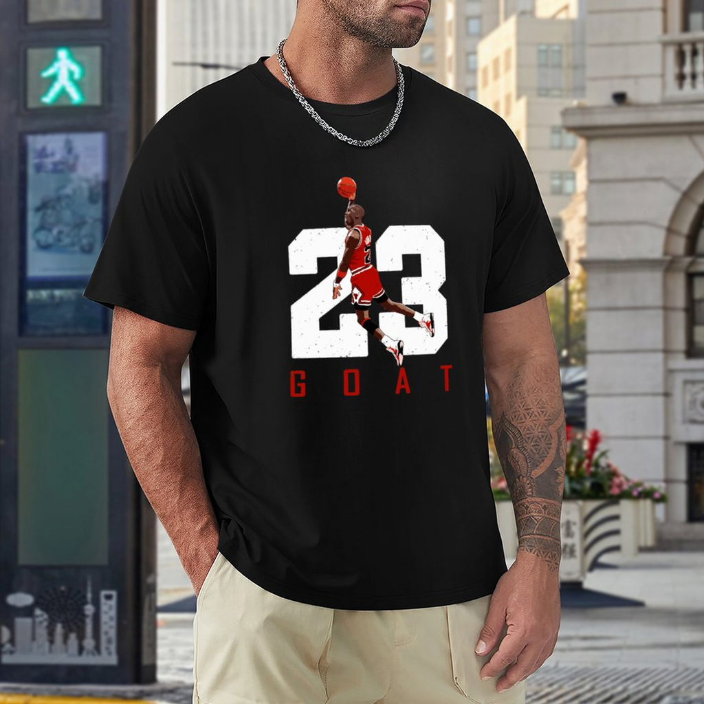 Men's Tee