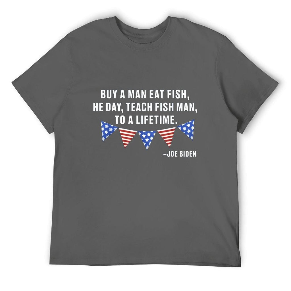 To A Lifetime Tee