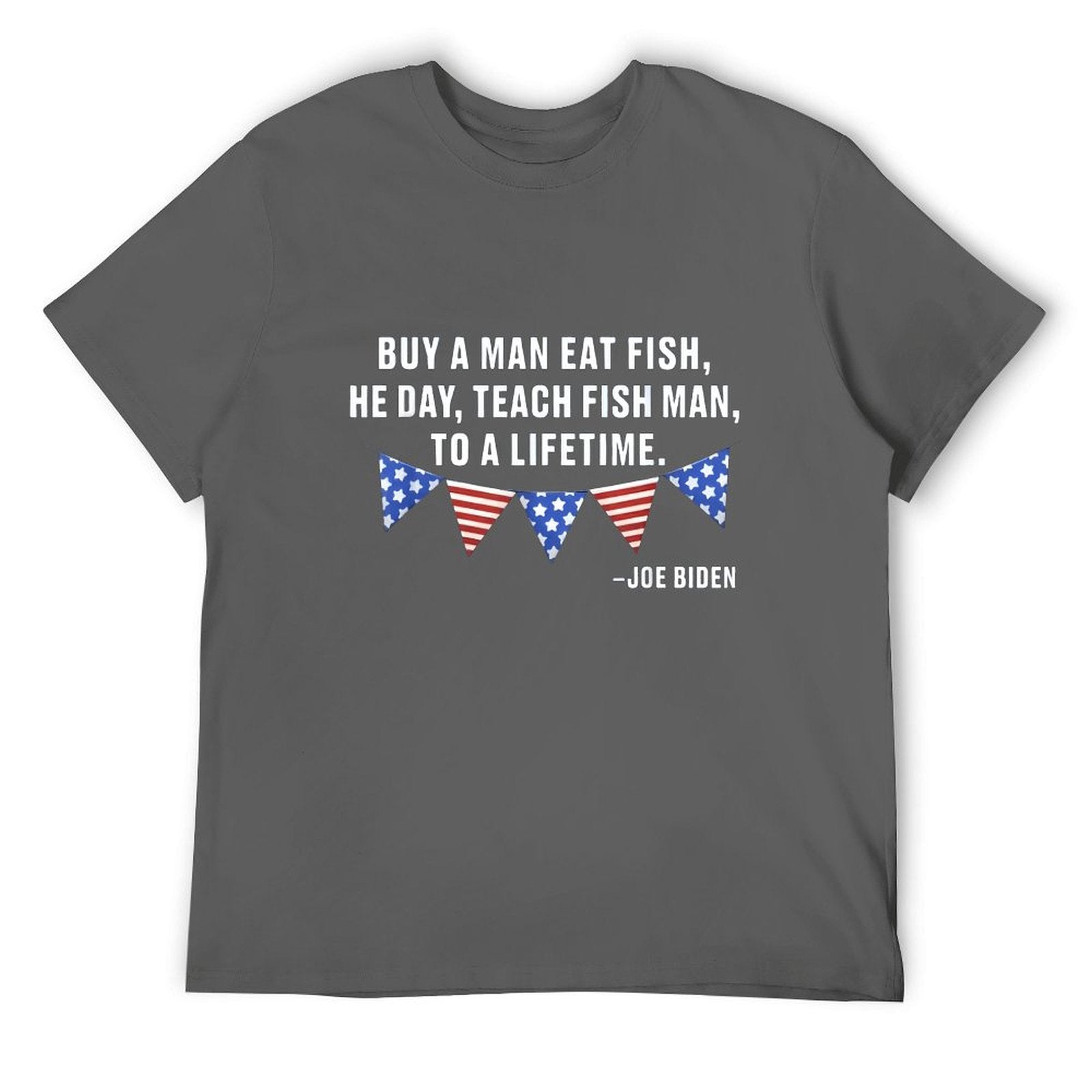 To A Lifetime Tee