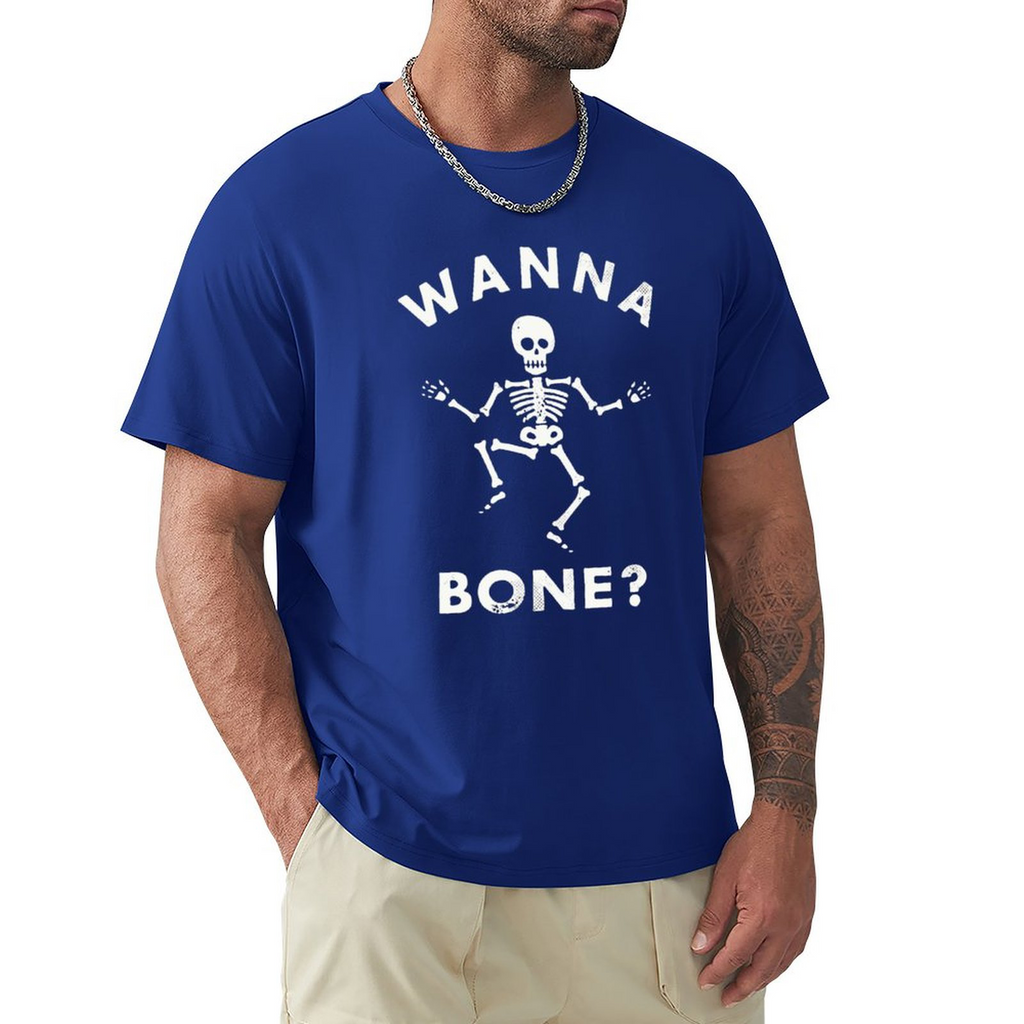 Men's Tee