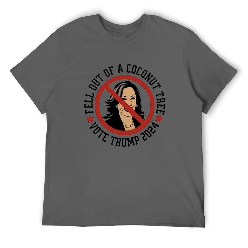 Vote Trump 2024 Tee
