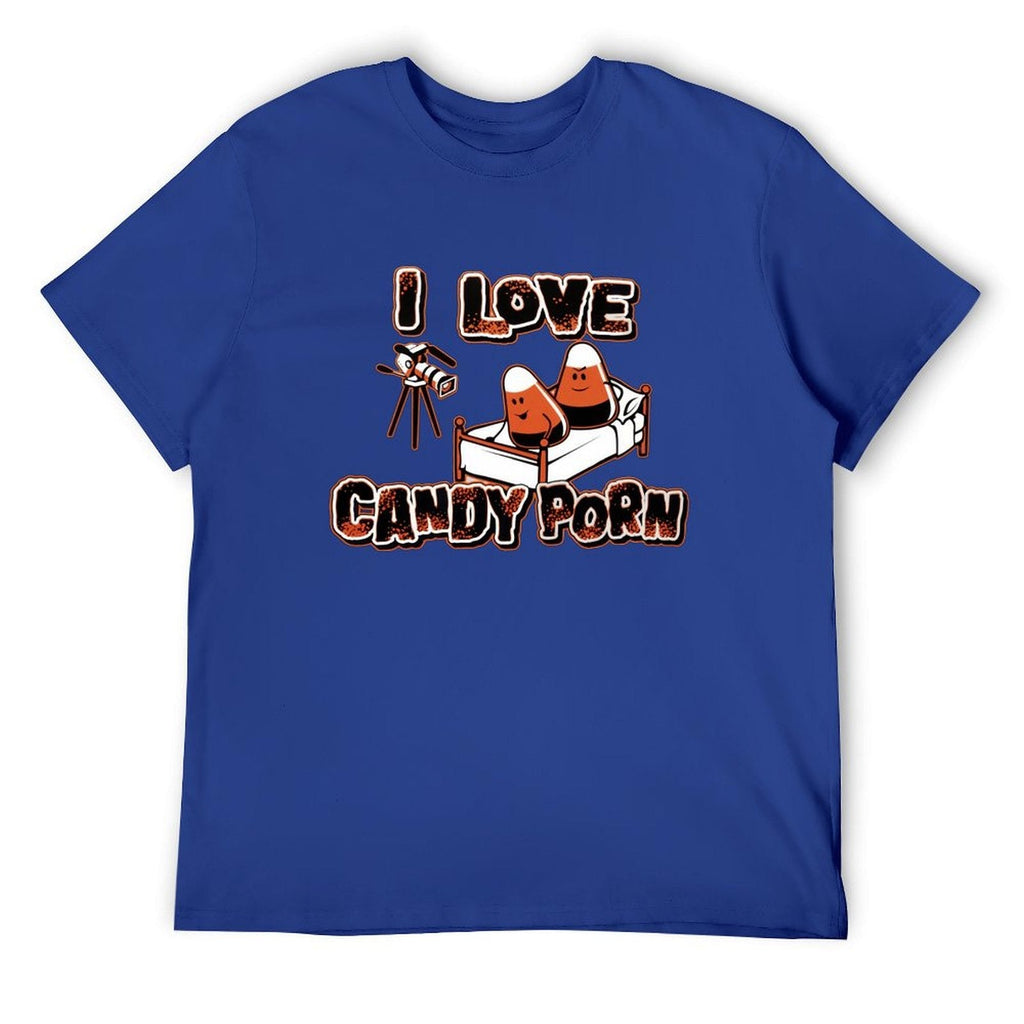 I love candycorn Tee