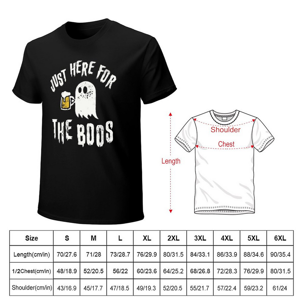 Men's Tee