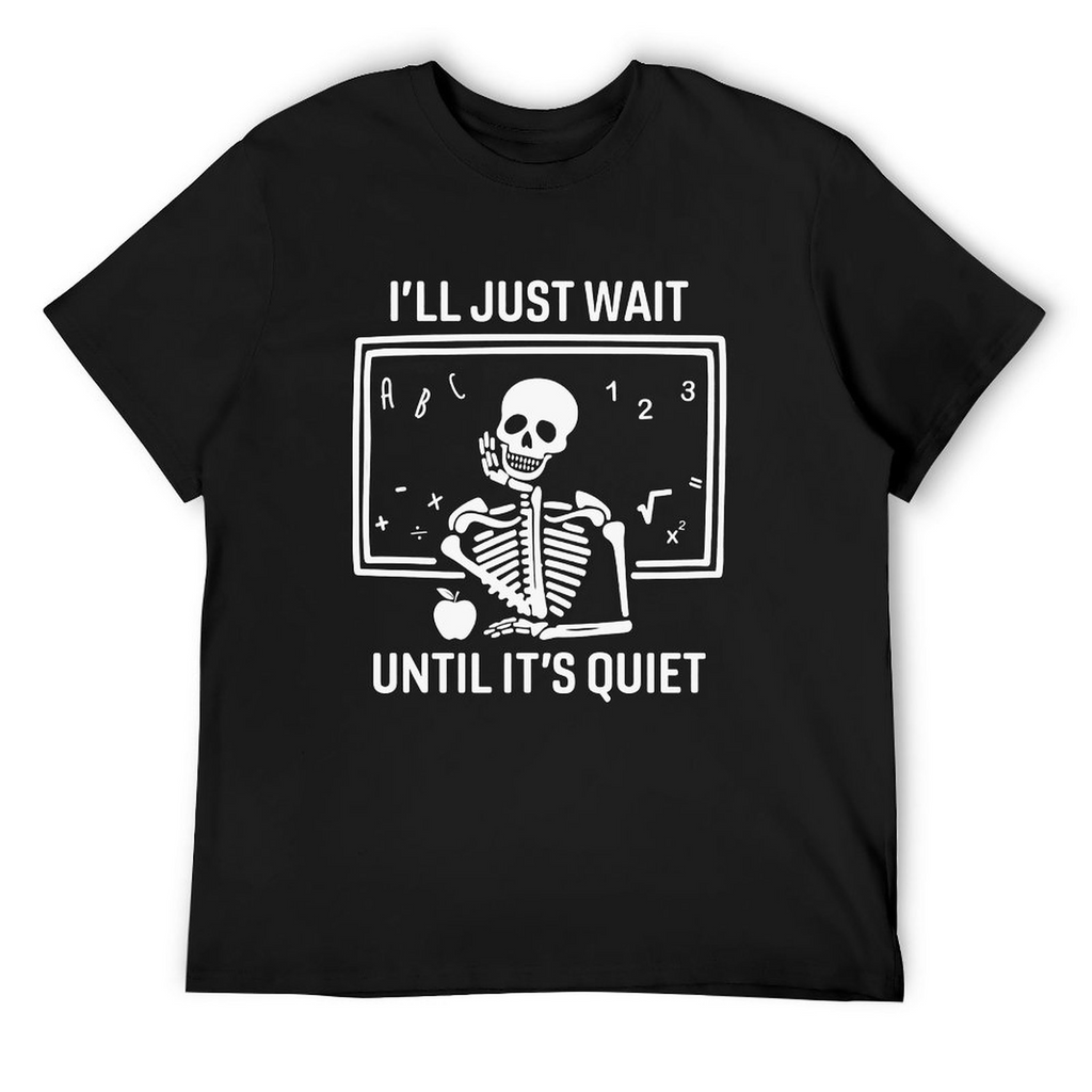 Men's Tee LQLPJwhczJKIWAjNCWjNCKyw61eweSmXUiAE94_vuwAQAA_2220_2408