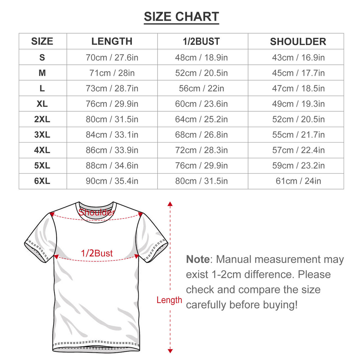 Religious War-l back-P Tee