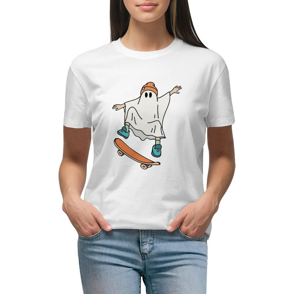 Female Tee
