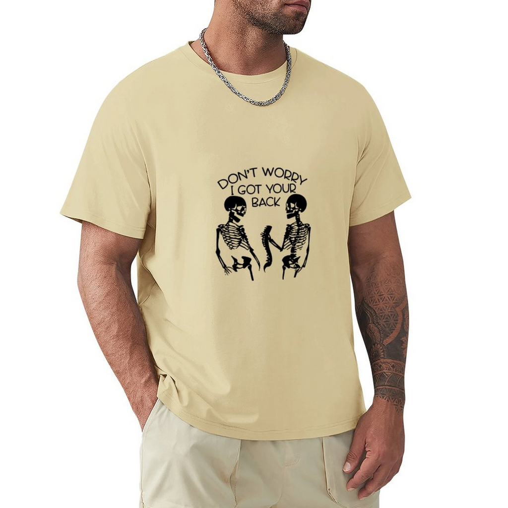 Men's Tee