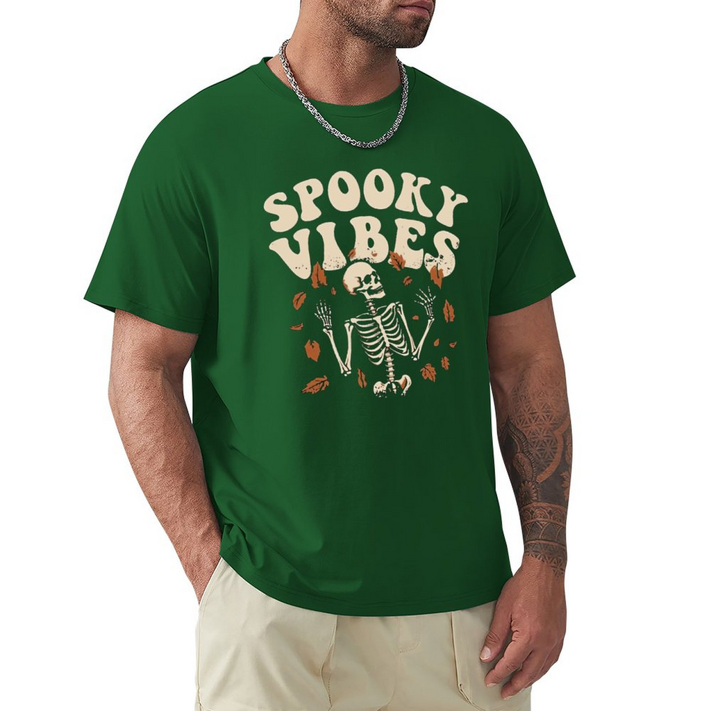 Men's Tee