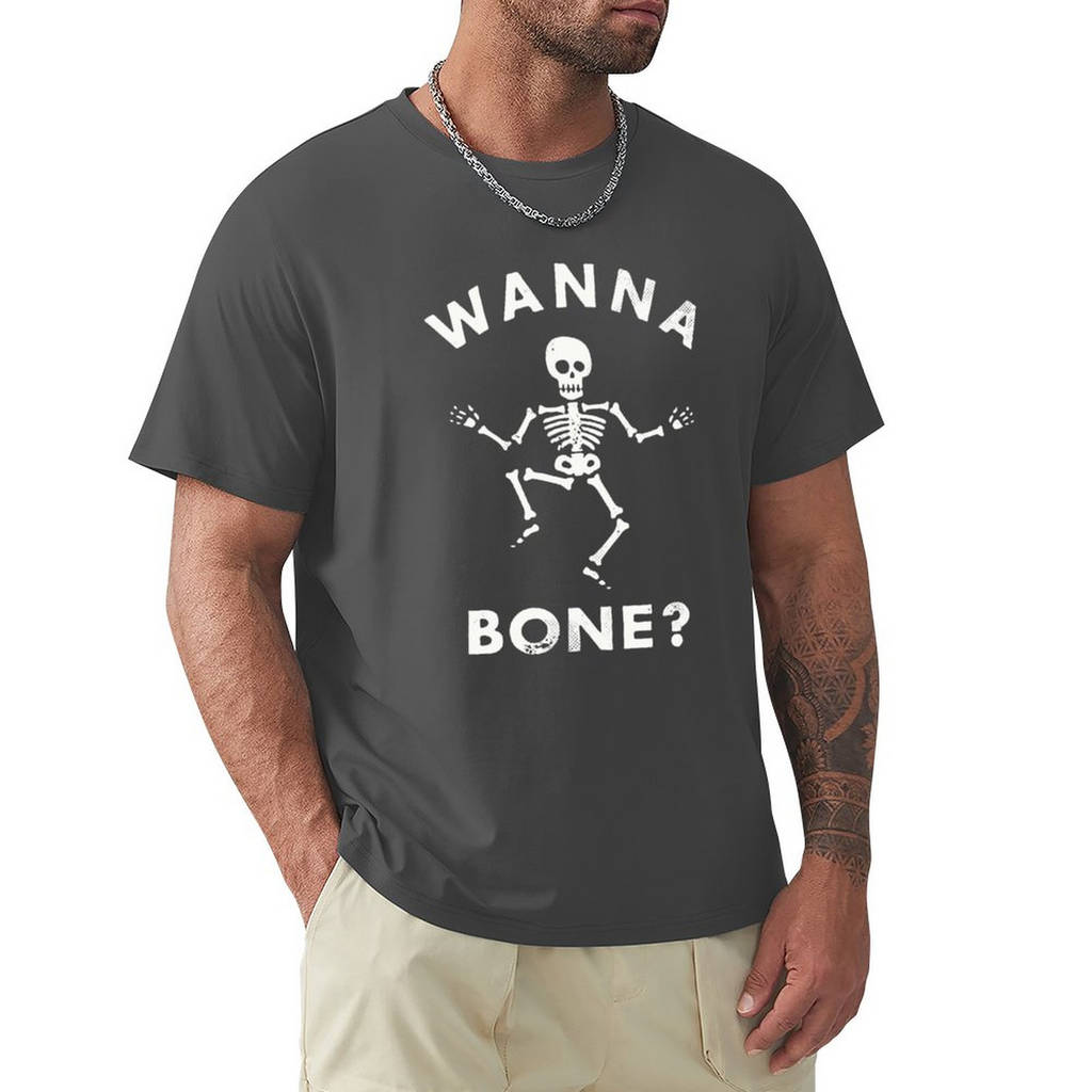 Men's Tee