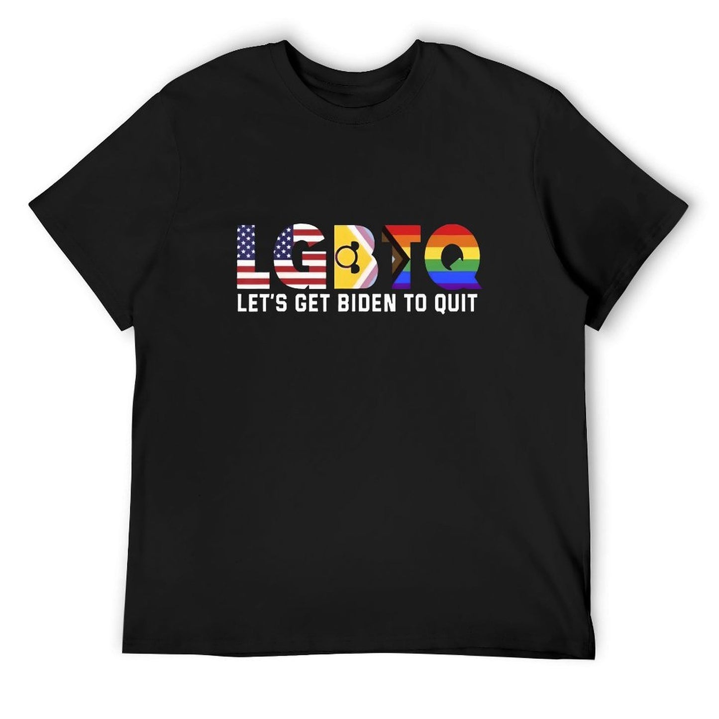 Lgbtq-funny shirt