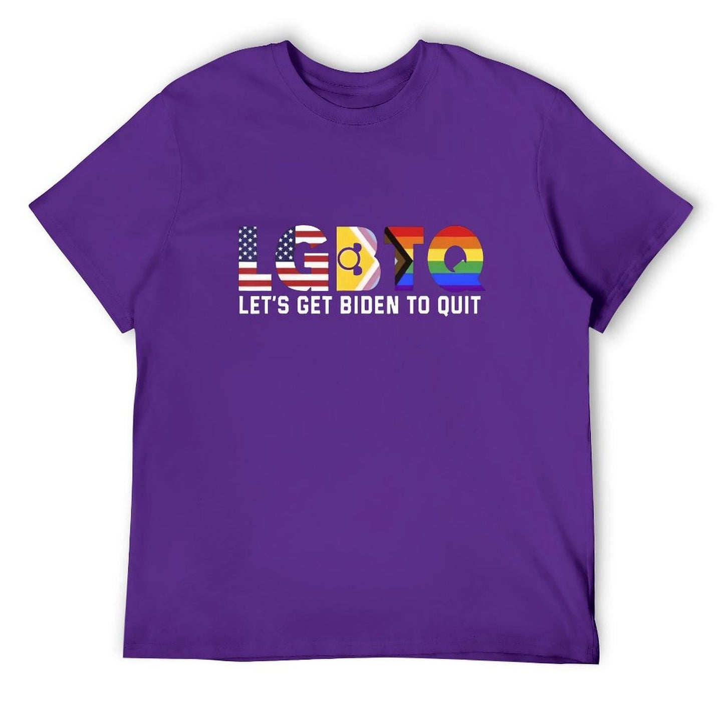 Lgbtq-funny shirt