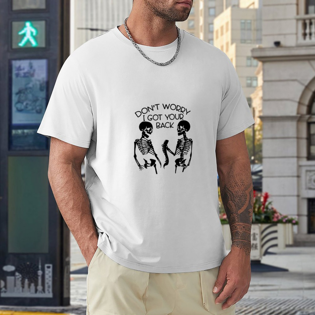 Men's Tee