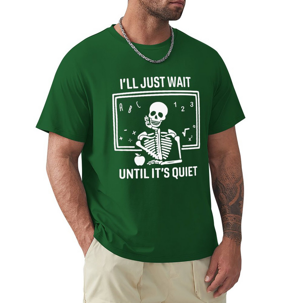 Men's Tee LQLPJwhczJKIWAjNCWjNCKyw61eweSmXUiAE94_vuwAQAA_2220_2408