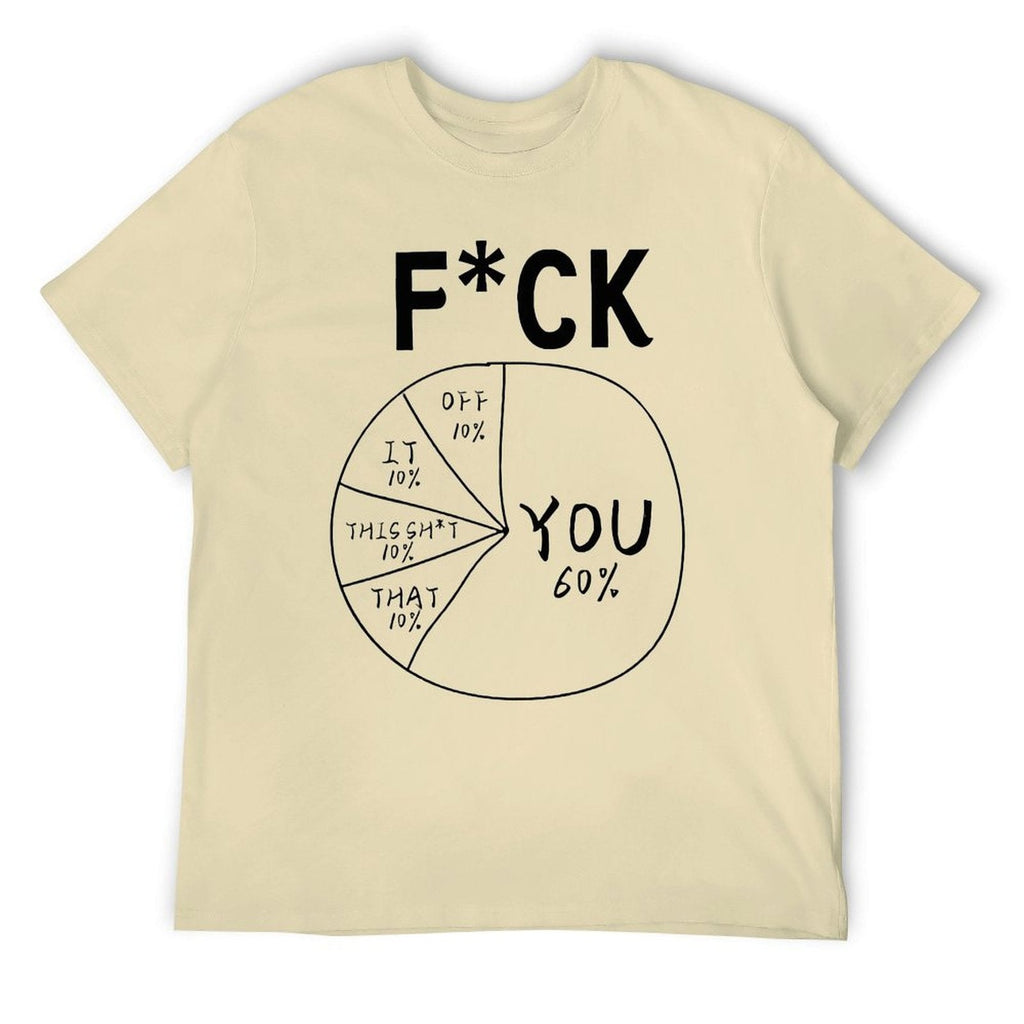 F*ck Tee