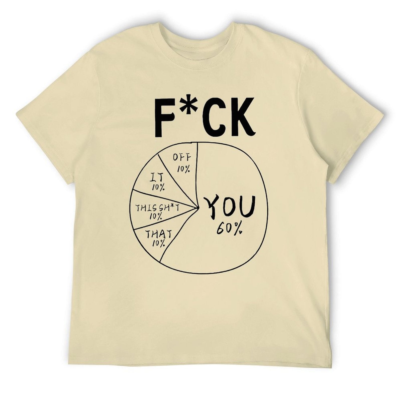 F*ck Tee