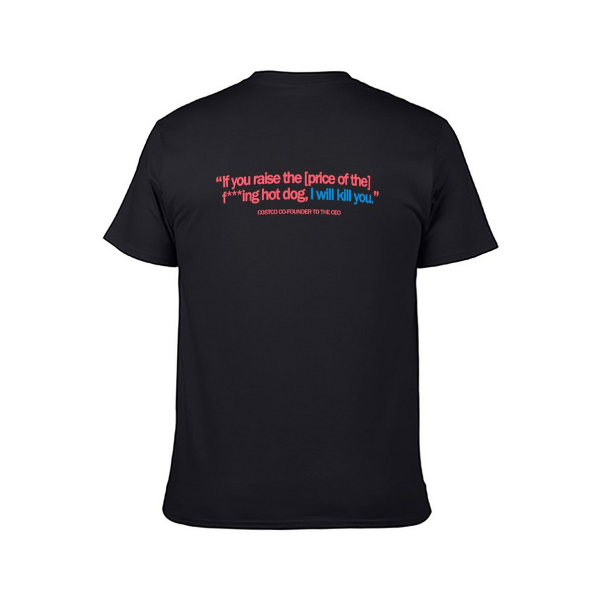 Keep 1.5 Men‘s Tee