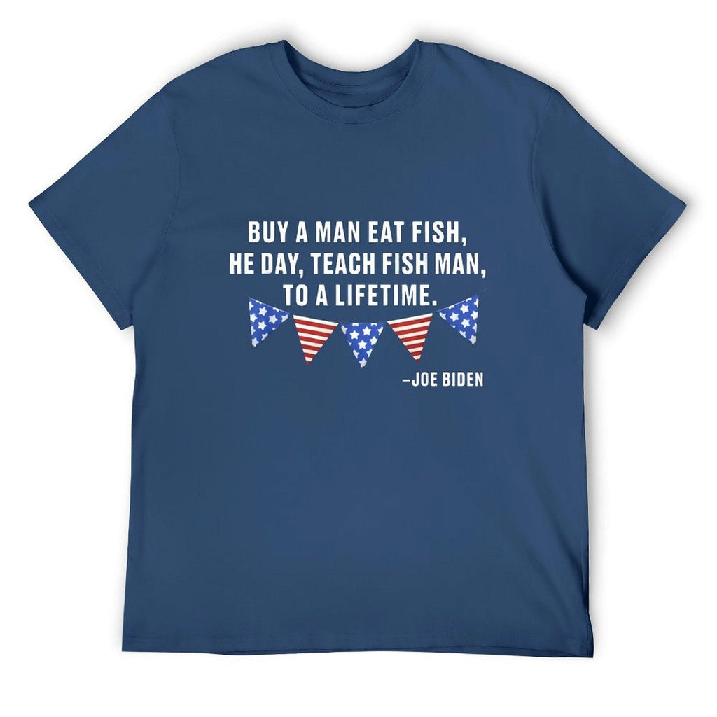 To A Lifetime Tee