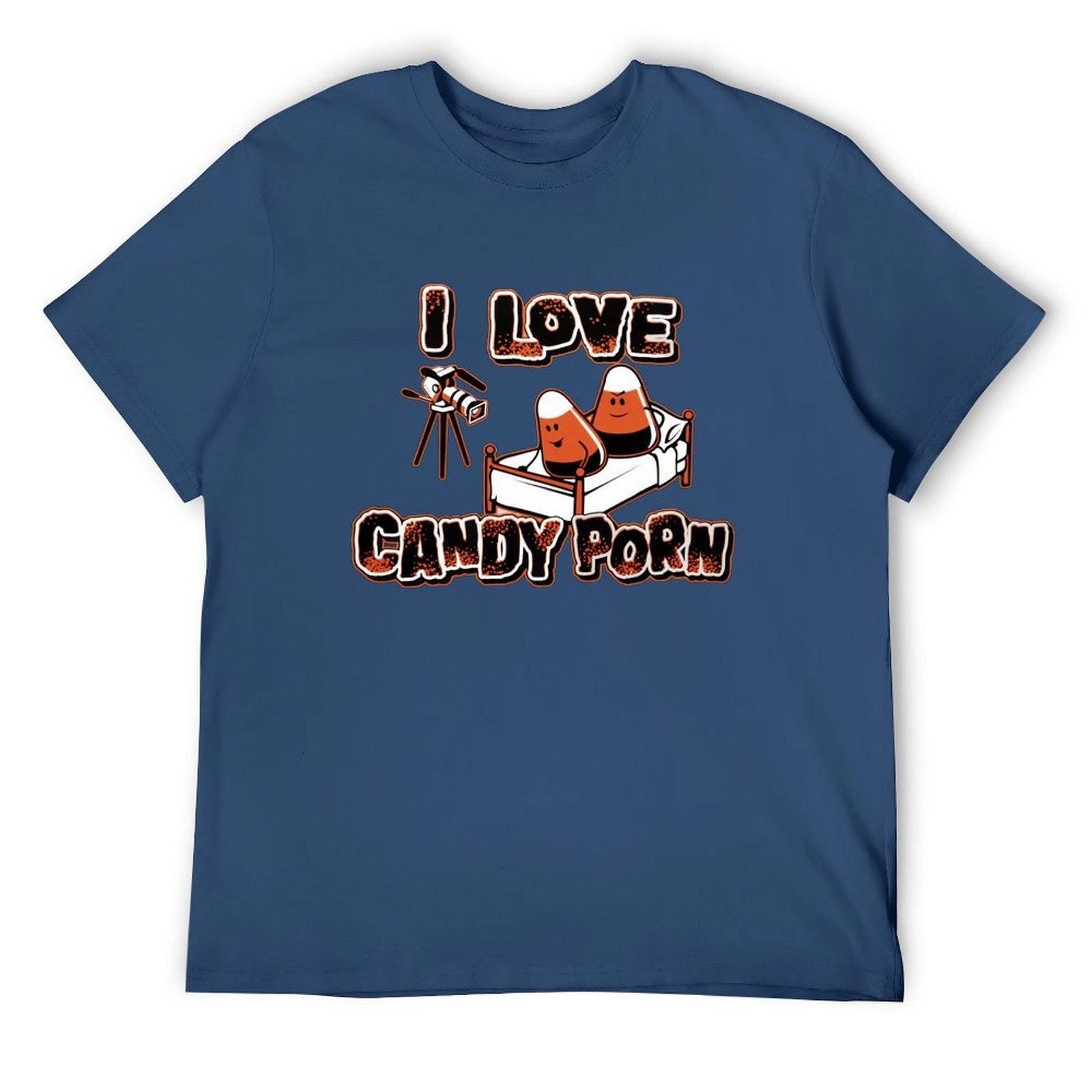 I love candycorn Tee
