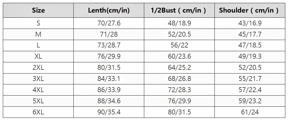 BEST EVER SEQUEL TRUMP WON 2024 Tee
