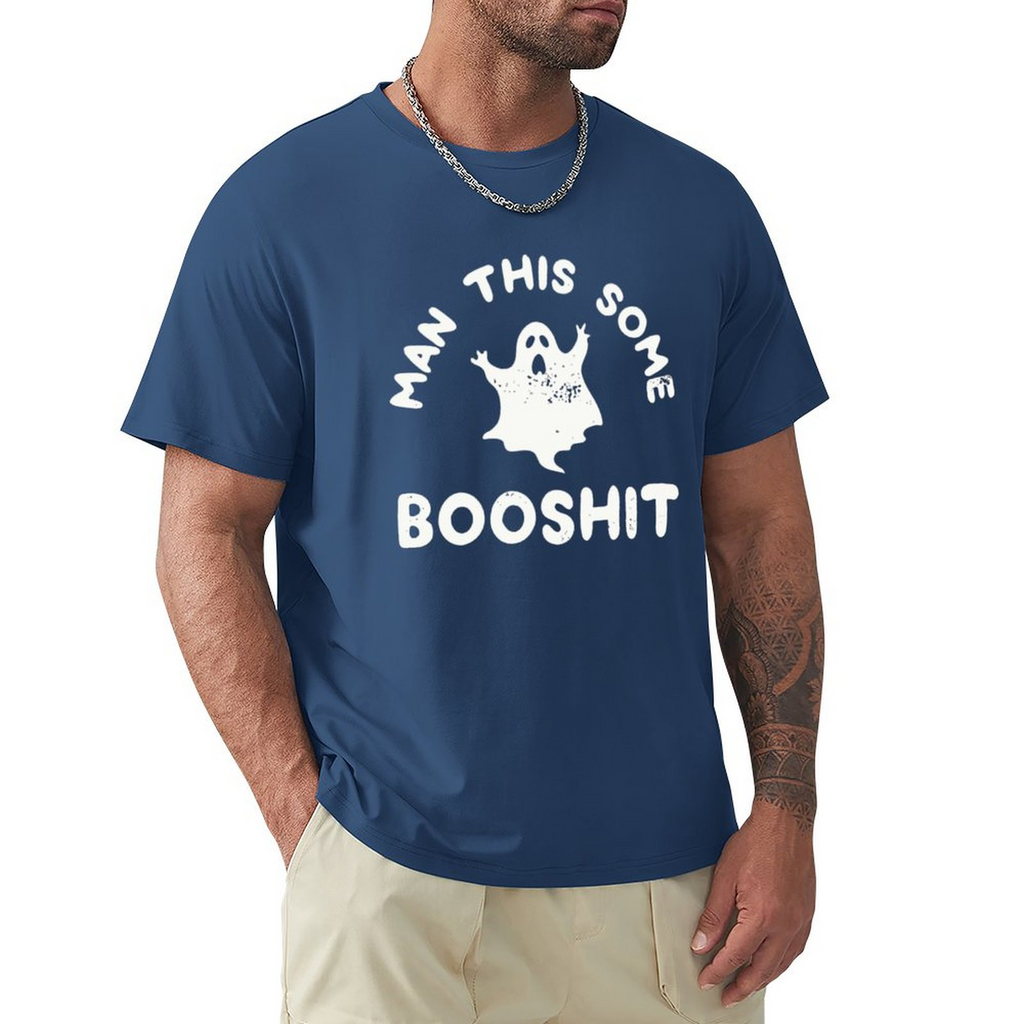 Men's Tee