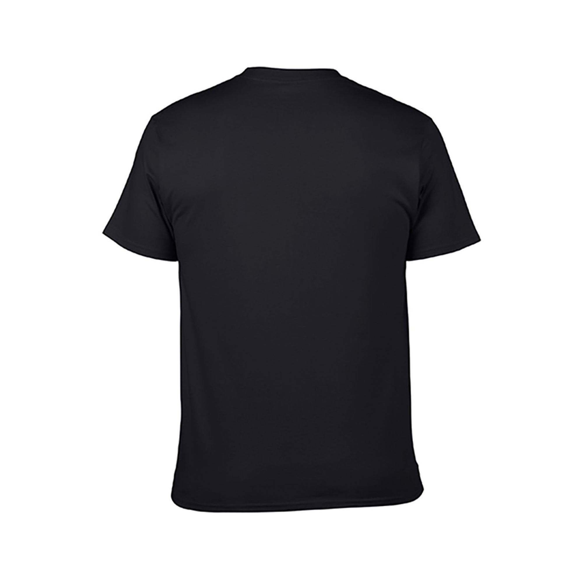 Jingle Balls Tee for Men