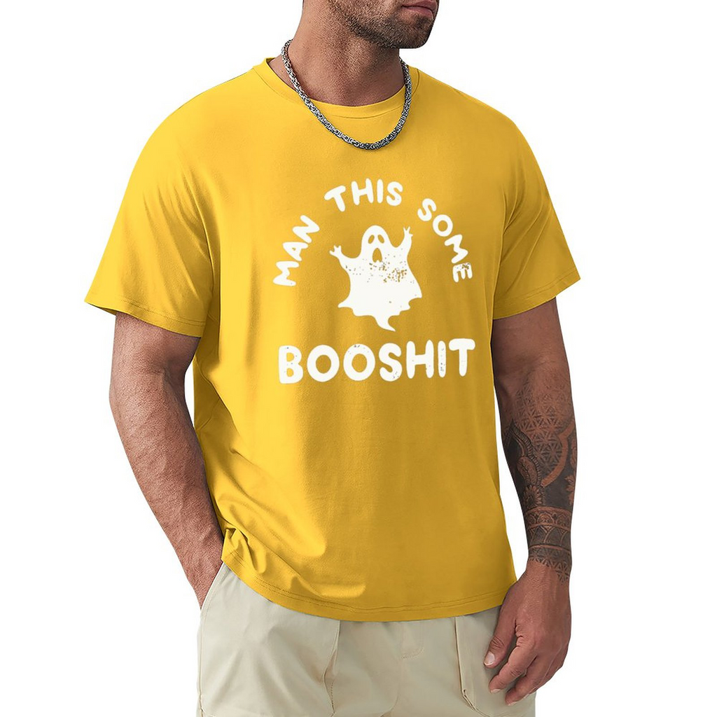 Men's Tee