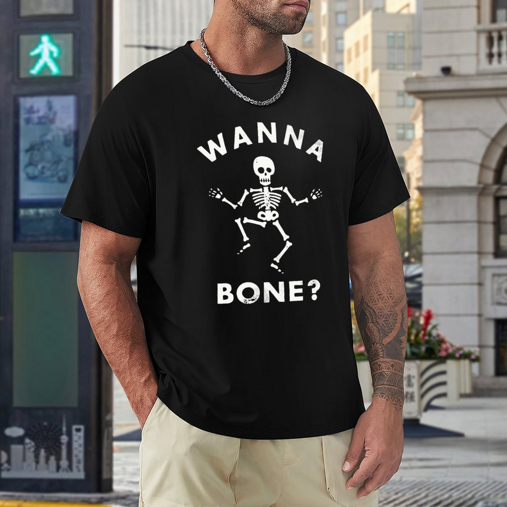Men's Tee