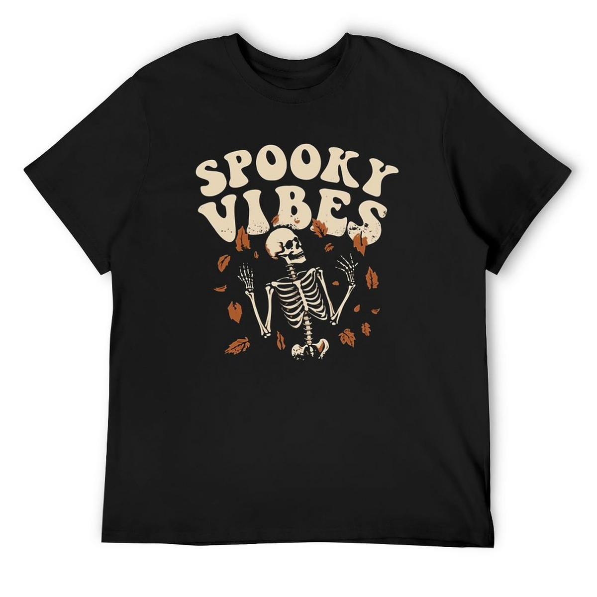 Men's Tee