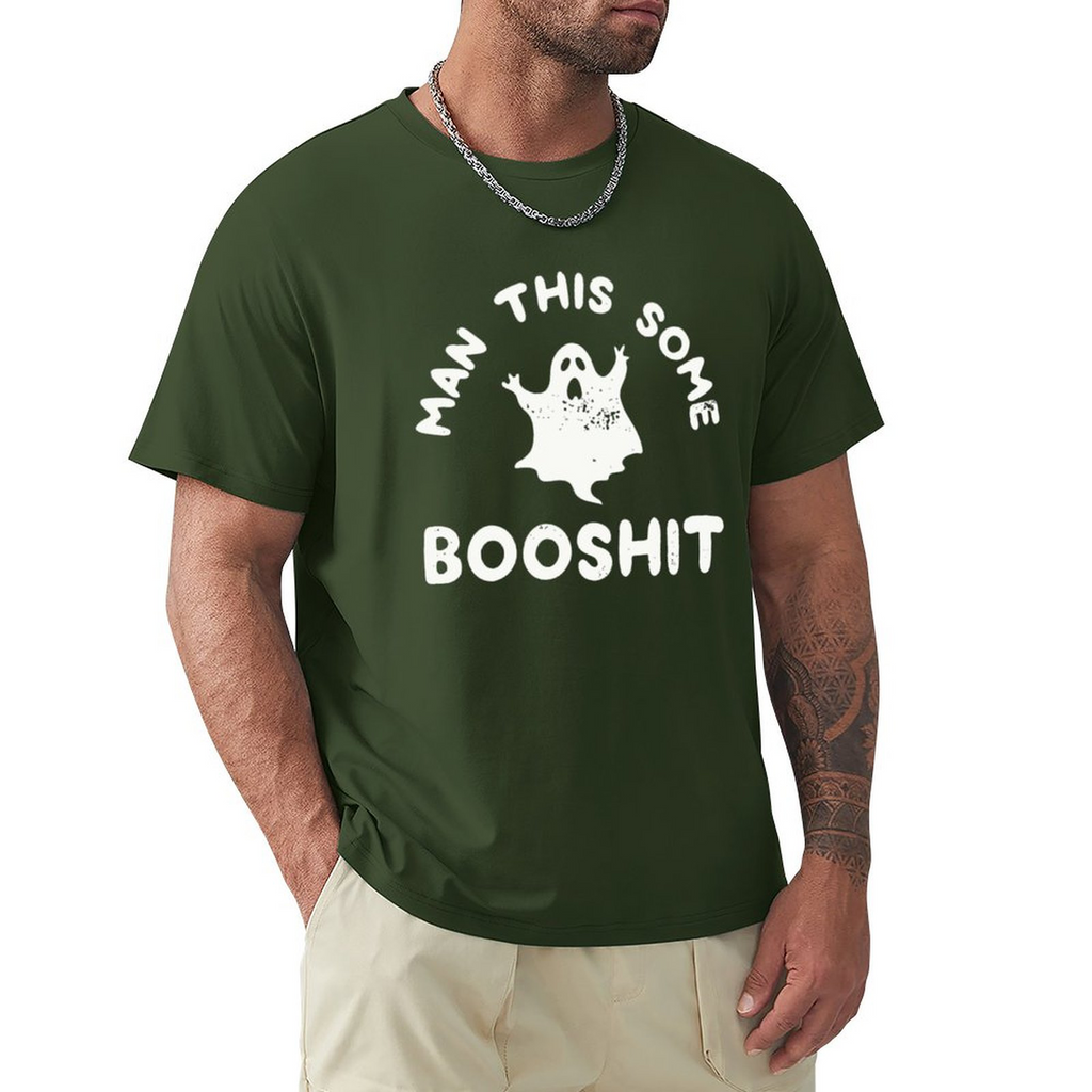 Men's Tee