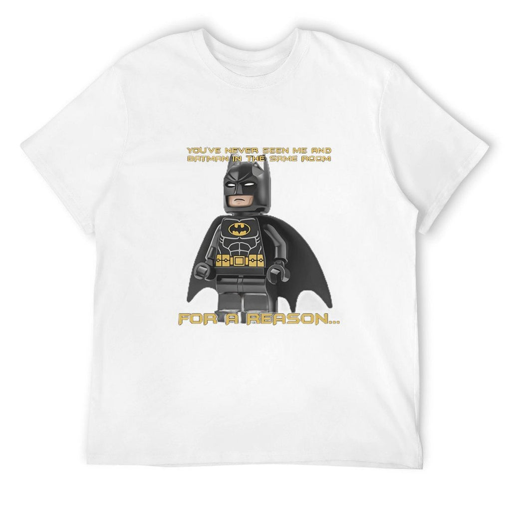 Batman Tee