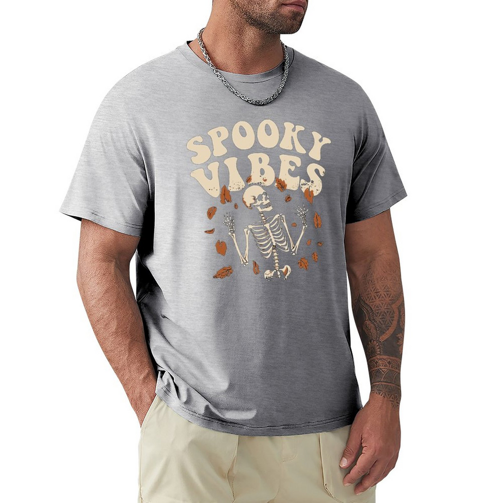 Men's Tee
