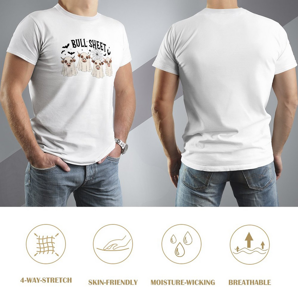 Men's Tee