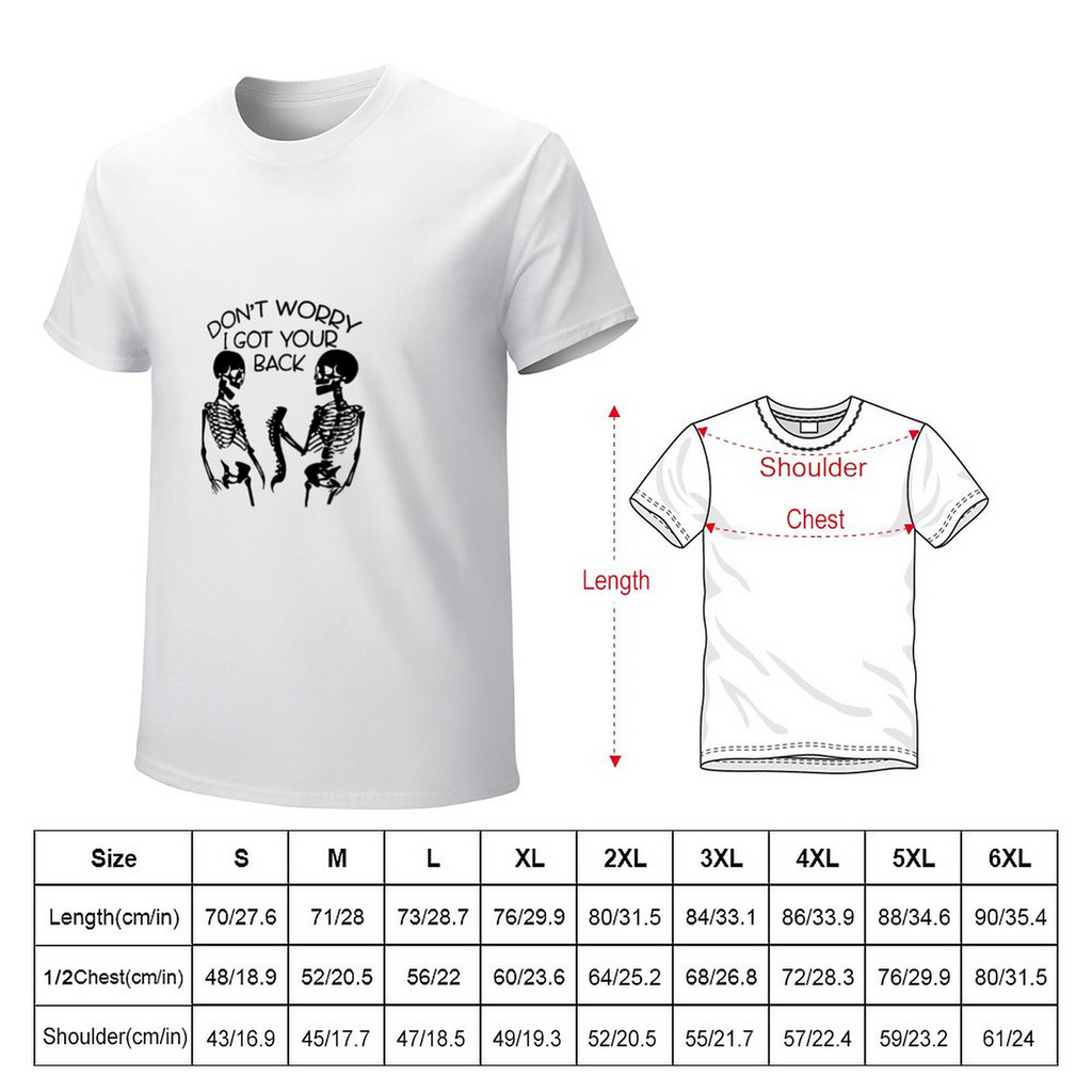 Men's Tee