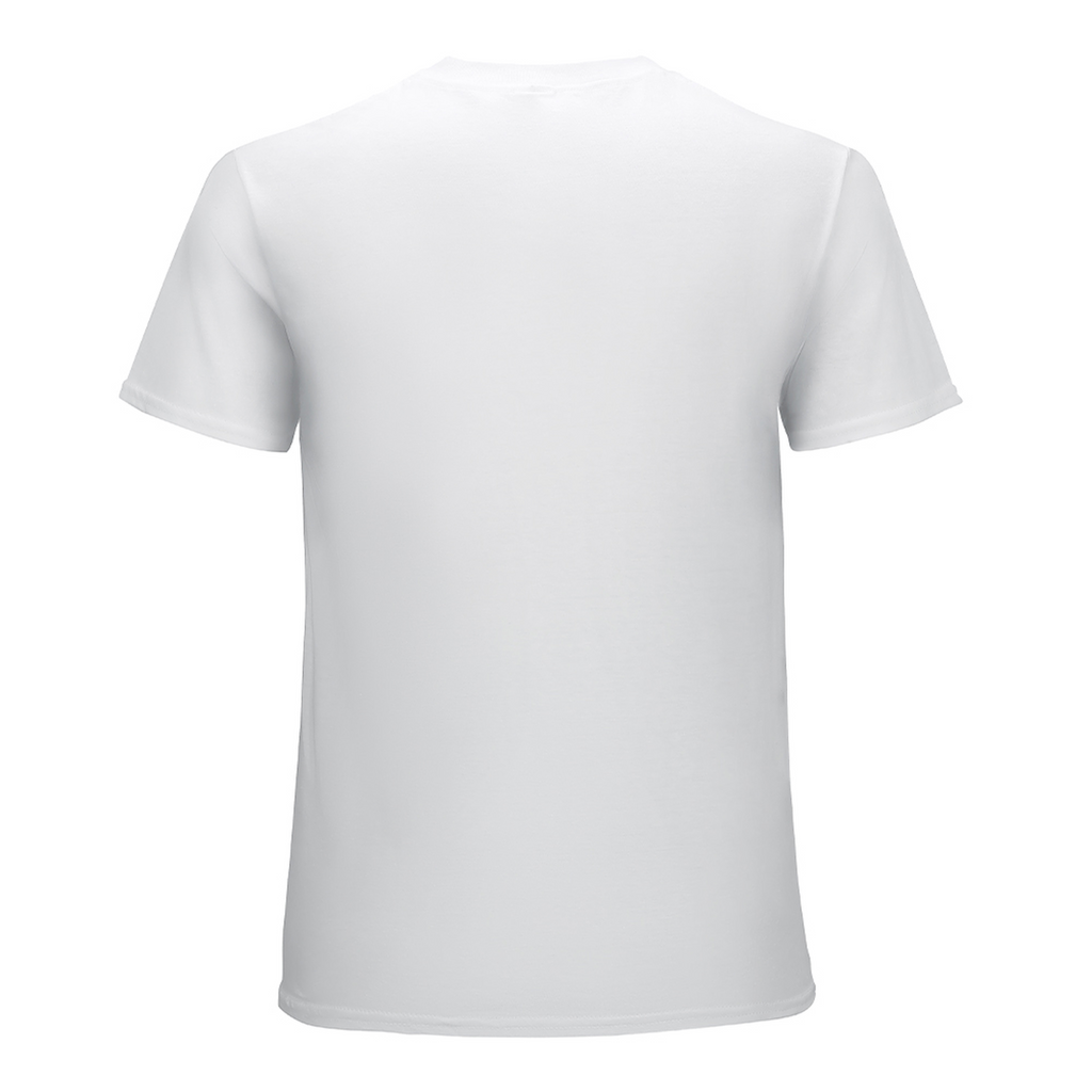 Roulette  Tee