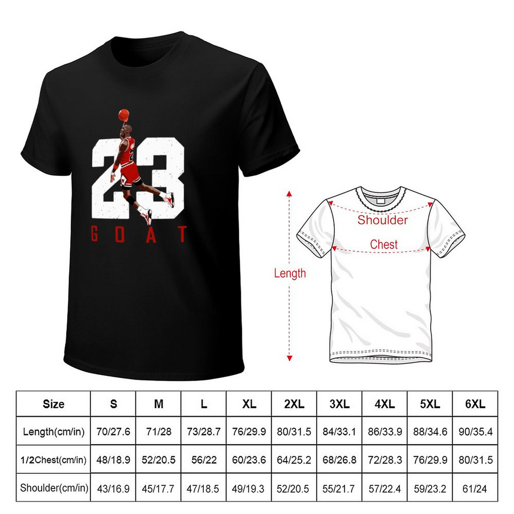 Men's Tee