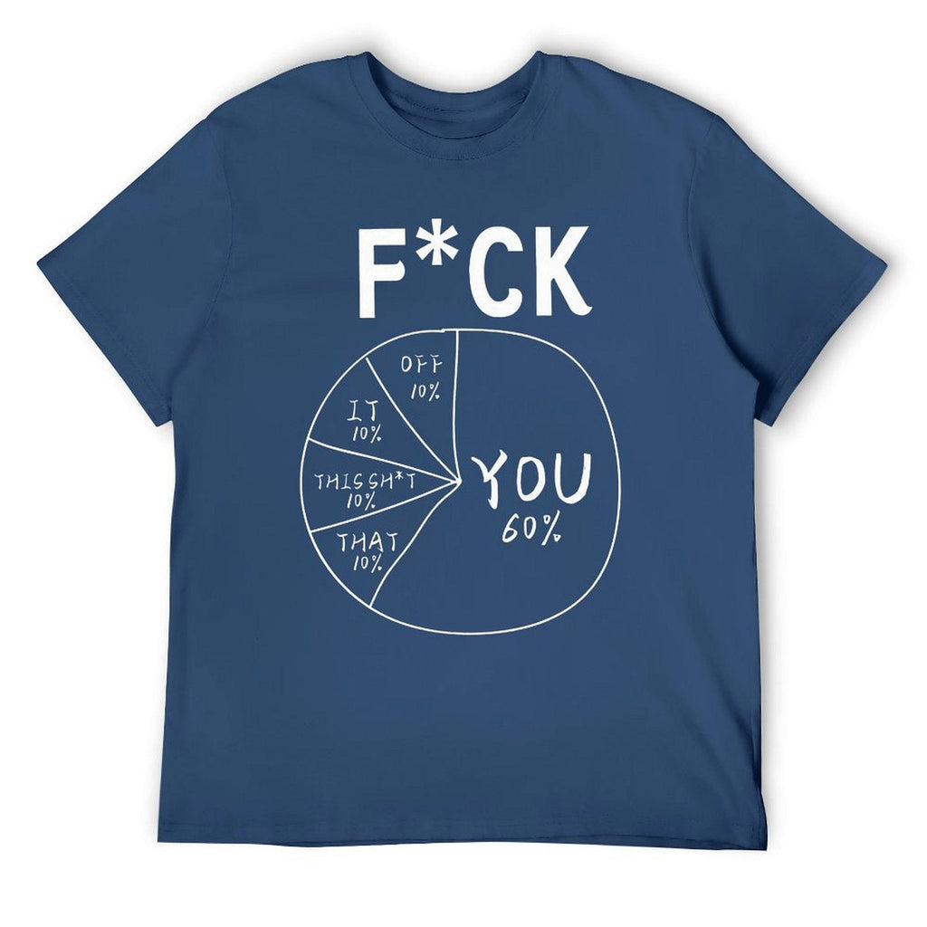 F*ck Tee