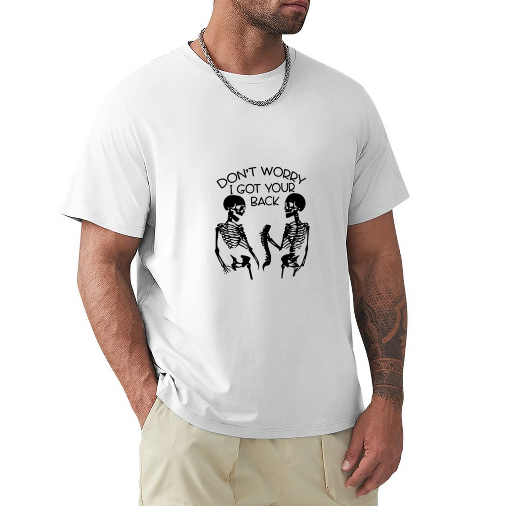 Men's Tee