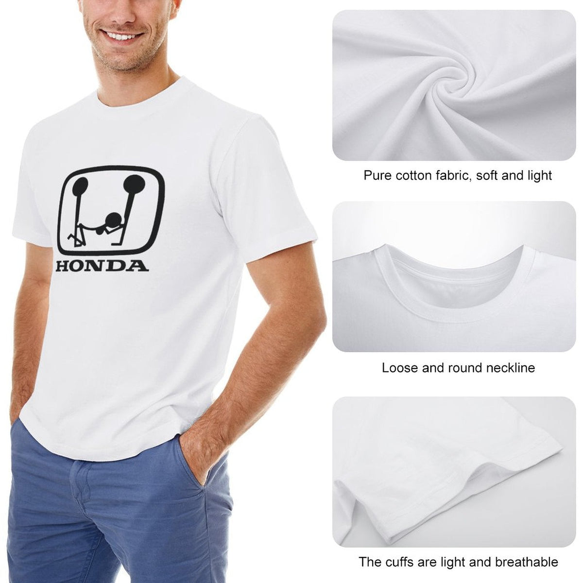 Men's Tee Copy_