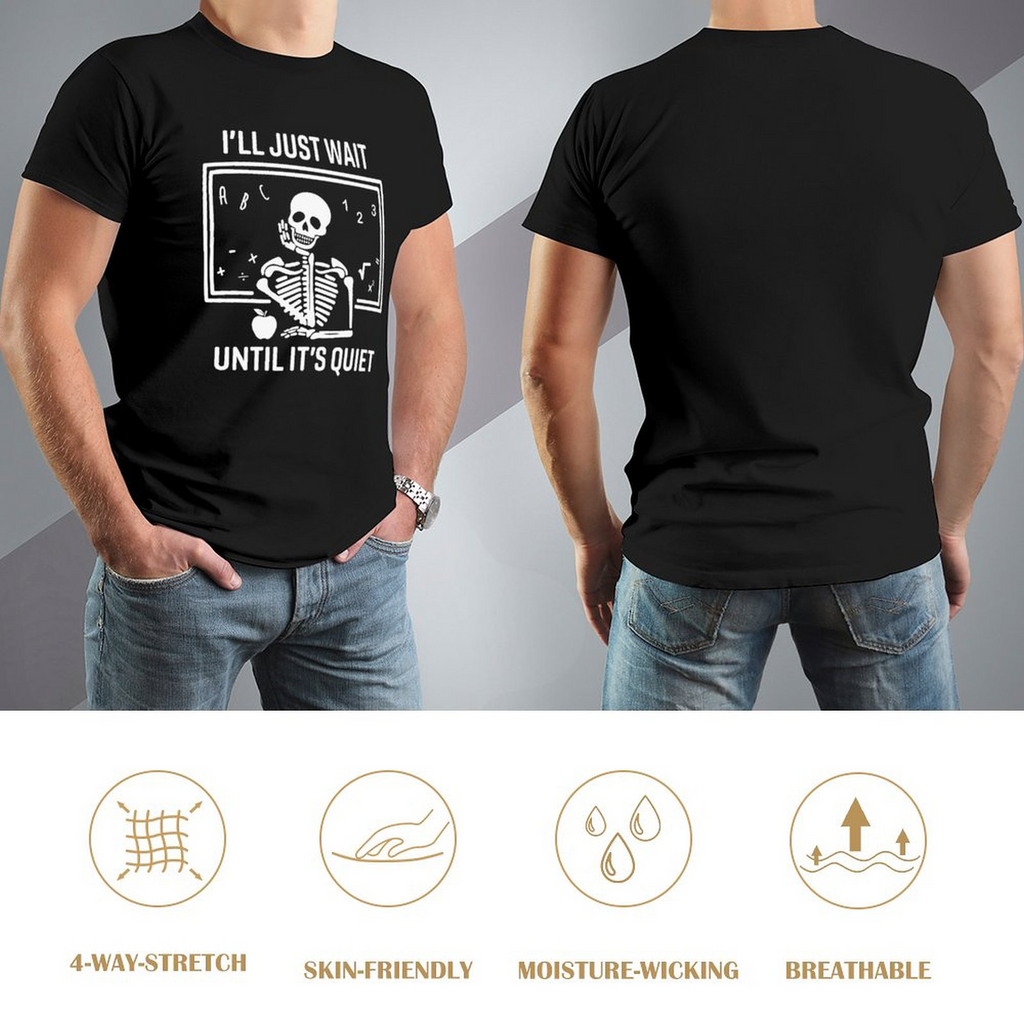 Men's Tee LQLPJwhczJKIWAjNCWjNCKyw61eweSmXUiAE94_vuwAQAA_2220_2408