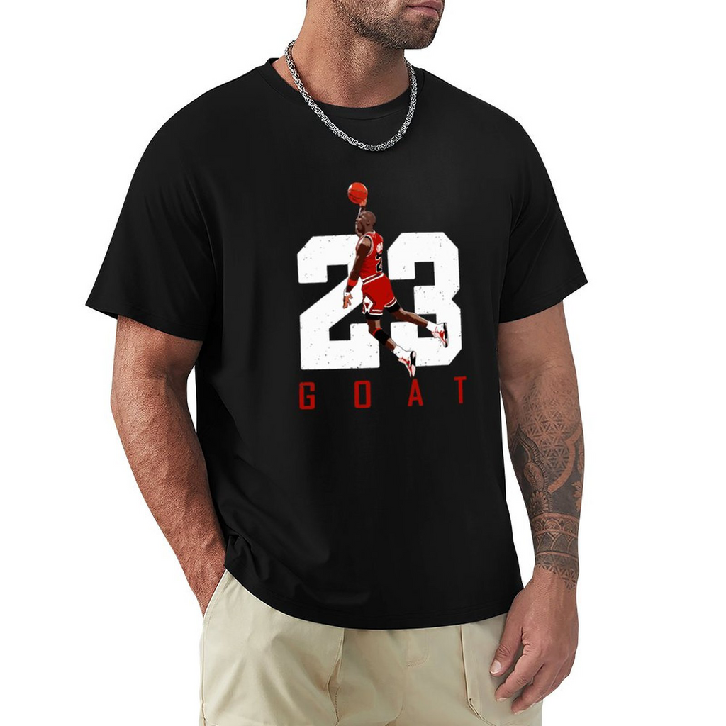 Men's Tee