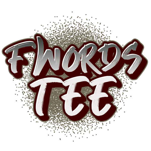 fwordstee.com