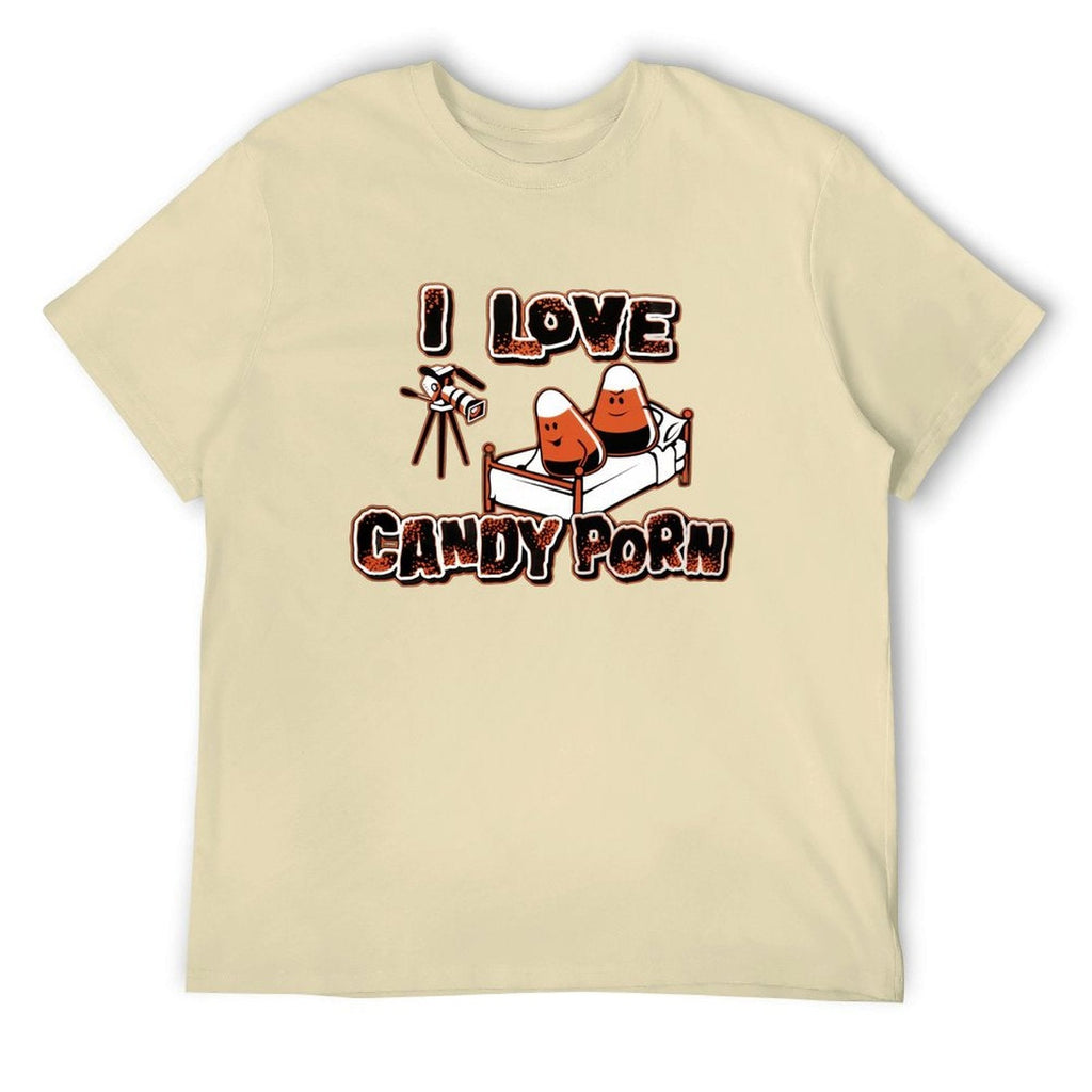 I love candycorn Tee
