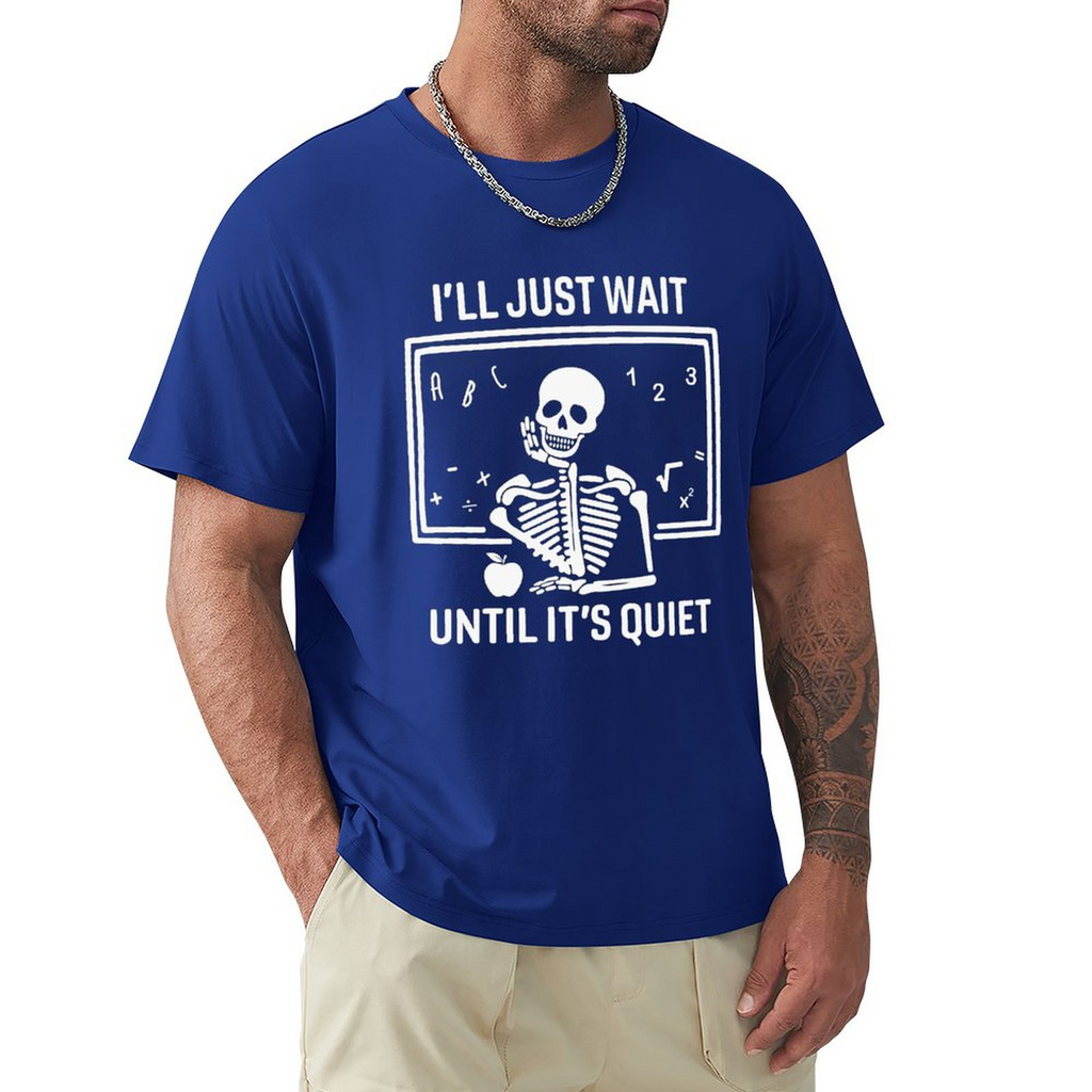 Men's Tee LQLPJwhczJKIWAjNCWjNCKyw61eweSmXUiAE94_vuwAQAA_2220_2408
